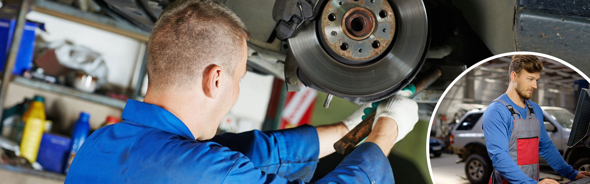 Car Repairs, Car Service, Garage Plymouth, Car Repairs, Brake Repairs, Clutch Repairs